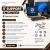 IT trainee Required in Dubai