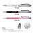 corporate pen gift Dubai