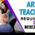 Art teacher Required in Dubai