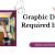 Graphic Designer Required In Dubai