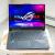 ASUS ROG Strix SCAR 18