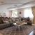 EXCELLENT MAINTENCE & FULLY FURNISHED VILLA