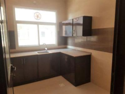 Brand New Flats for Rent in Near Saif Hospital, Al Hudaibah, Ras Al Khaimah