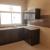 Brand New Flats for Rent in Near Saif Hospital, Al Hudaibah, Ras Al Khaimah