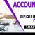 Accountant Required in Dubai