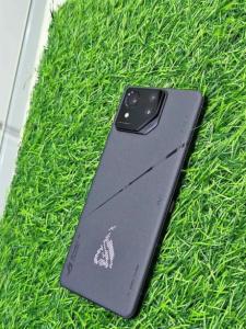 Gaming Beast Asus ROG 8 Pro 16/512GB 100% original