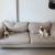 5 seater sofa for sale