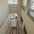 Large | Duplex Apartment + Maids Room | 4 Parking
