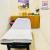 Business For sale Ladies salon in a vibrant area of Al-Hidd.