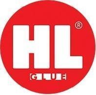 HL Glue Co., Ltd