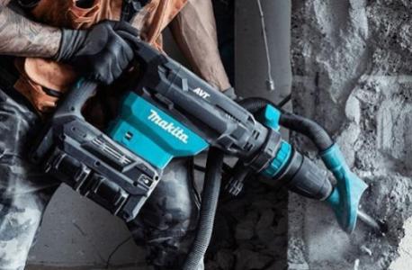 Power Tools Suppliers & Dealers in Dubai