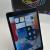 Apple iPad Air 2