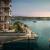 3 Bedroom Apartments for Sale in The Cove 2 | Dubai- Miva.ae