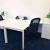 Interview Office Space for Rent in Business Bay, Dubai