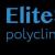 Elitestyle polyclinic