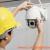 CCTV installation company in Dubai - CCTV Installation UAE