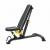 Best of Gym Bench in United Arab Emirates from manufacturer