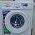 Super general 6kg washing machine for sale