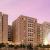 Dubai Biggest Real Estate Company - Miva.ae