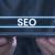 Choosing the Right SEO Company in Dubai for Better Results