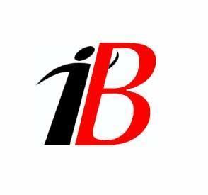 Ideal B International FZE