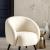 AED 645, Arm Chair, Indoor Collections