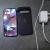Google Pixel 9 Pro 512 GB with Charger & Back cover