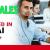 Telesales Required in Dubai