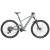 2023 Scott Lumen eRIDE 900 Electric Bike (M3BIKESHOP)