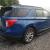 2022 Ford Explorer Xlt available whatspp +971521350150
