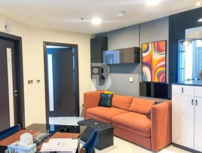 Brand New 1 Bedroom | All Bills Included