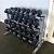 Best exercise equipment you can workout with right in your home