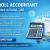 Payroll Accountant Required in Dubai