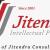 Jitendra Intellectual Property - Trademark Registration in Dubai, UAE