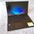 Asus vivobook