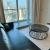 Brand New | Fully Furnished | High Floor