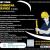 TECHNICAL SERVICE LICENSE IN DUBAI WITH 10 ACTIVITIES