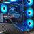 RTX 5060Ti 16GB Gaming PC | Intel i7-13700KF | 32GB RAM