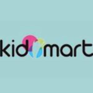 Kido Mart UAE