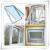 Broken Fly / Mosquito Mesh replacement, Rolling Pleated Windows Supply , installation maintenance