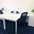 Furnished Office Spaces for Rent in Business Bay Dubai