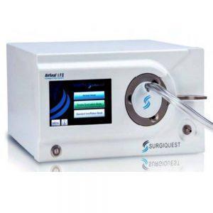 disposable surgical instruments manufacturer UAE