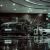 The Elite Cars - Dubai Showroom