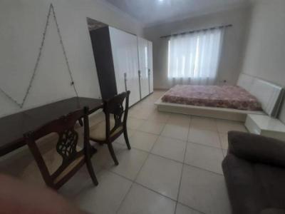 Master room/ Big hall