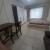 Master room/ Big hall