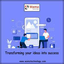 mobile app development services in Dubai