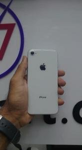 iPhone8, 64gb,, 499aed(fix)