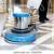 Dubai villas marble polishing & grinding services call 050-8837071