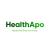 "Heal Your Skin Naturally – Healthapo!"