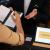 VAT Registration Services in UAE – JCA